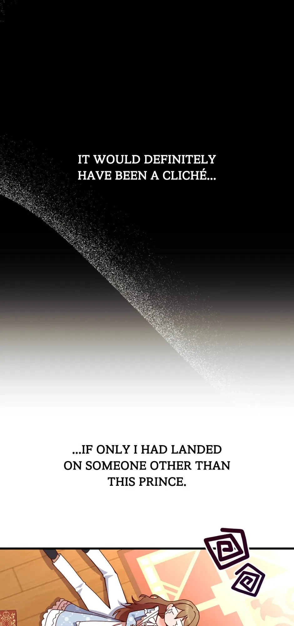 Chapter 1, page 56