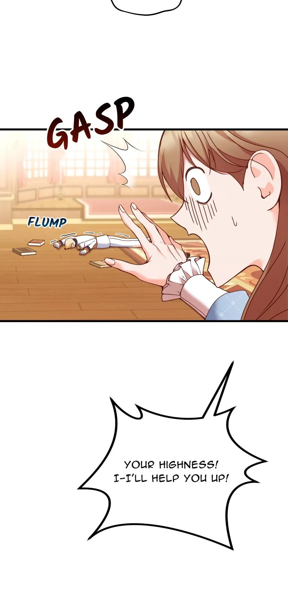 Chapter 1, page 58
