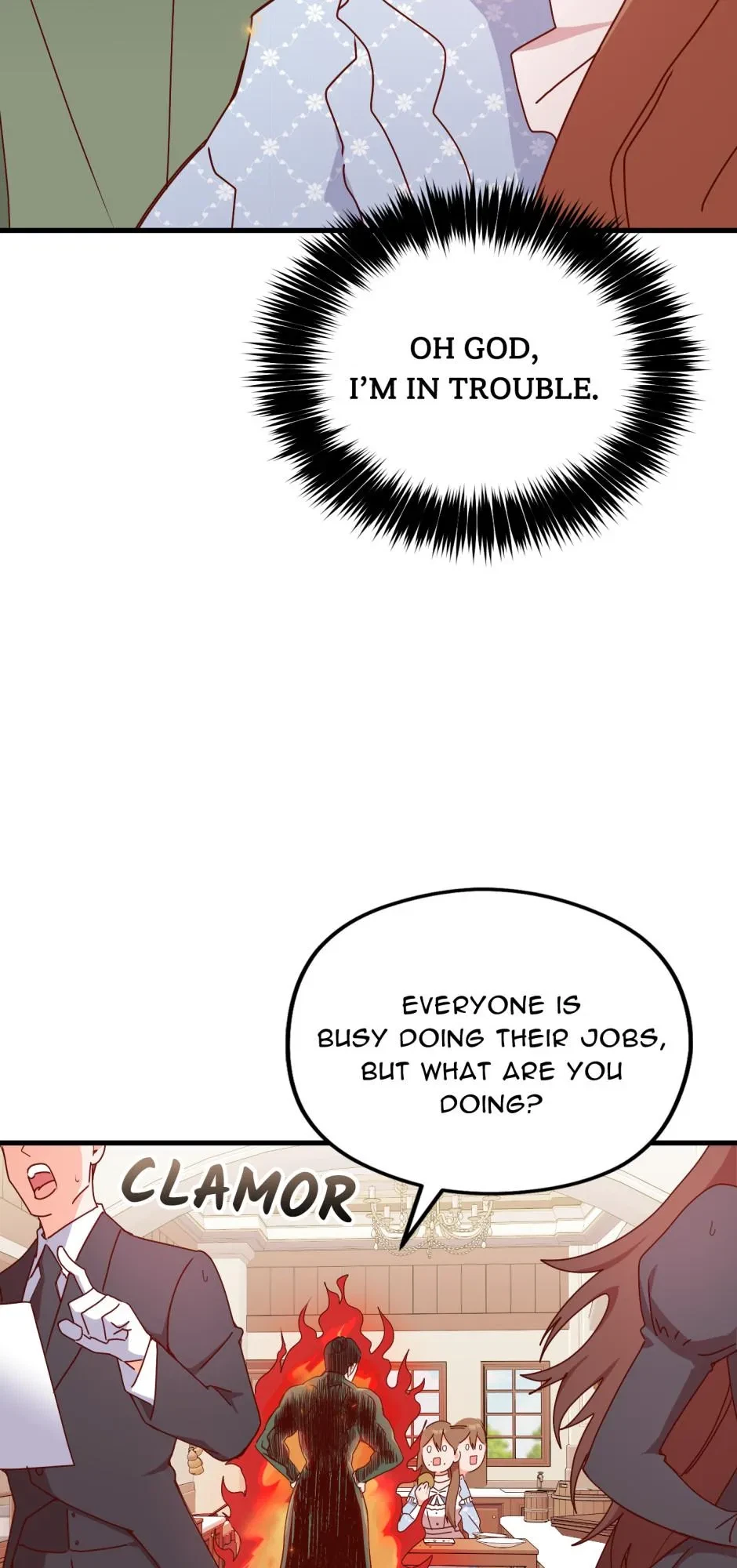 Chapter 1, page 6