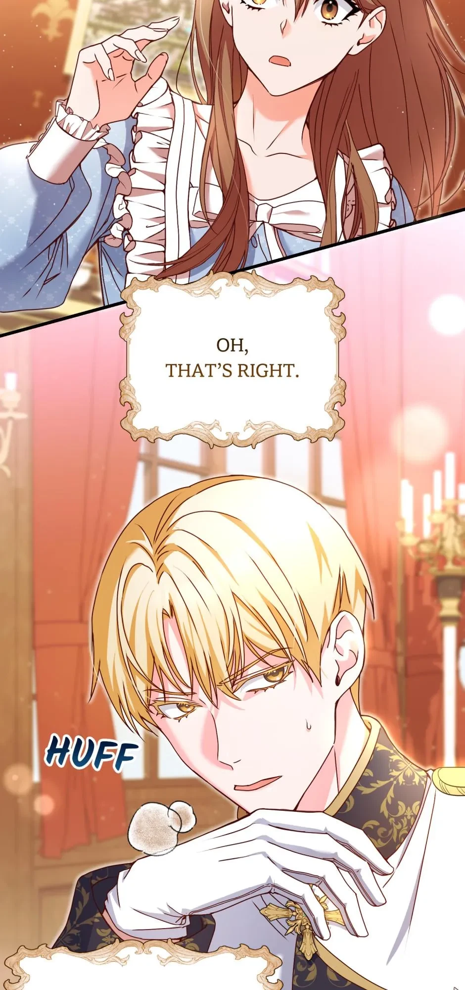 Chapter 1, page 60