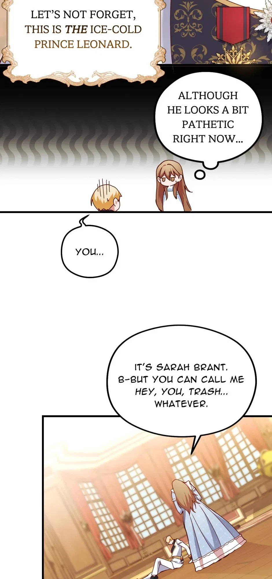 Chapter 1, page 61