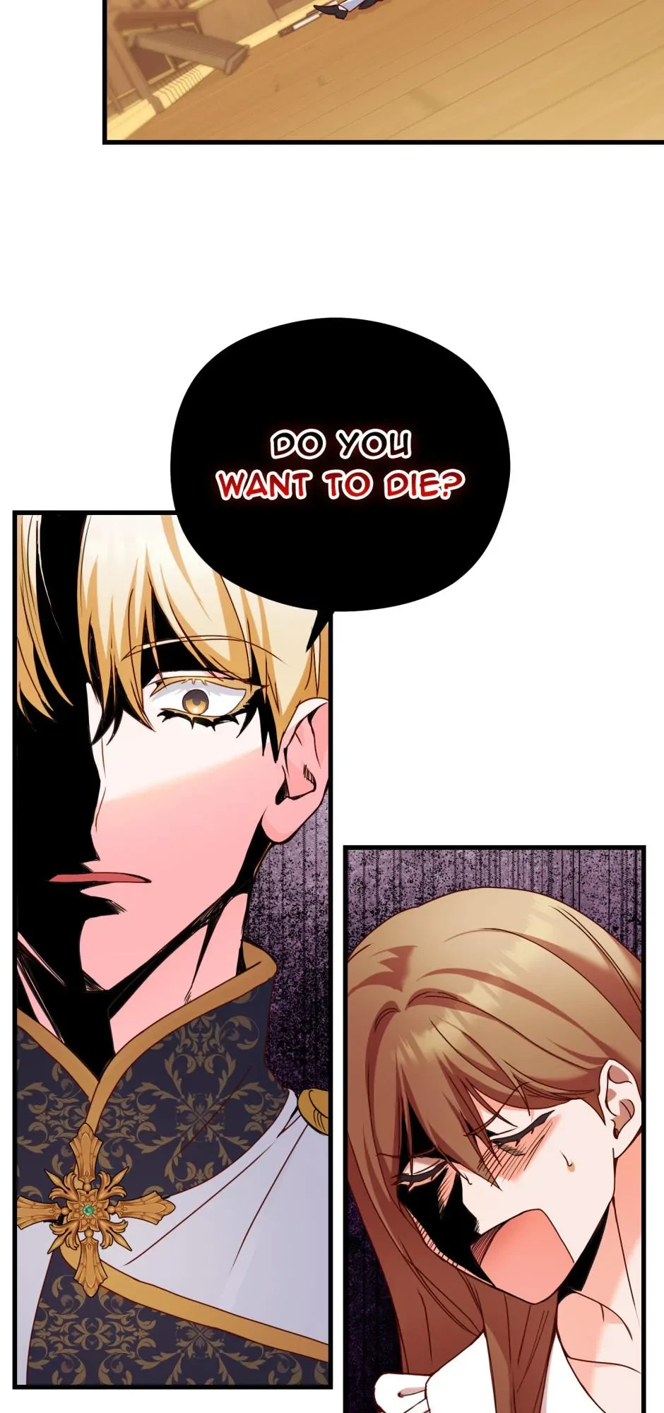 Chapter 1, page 62
