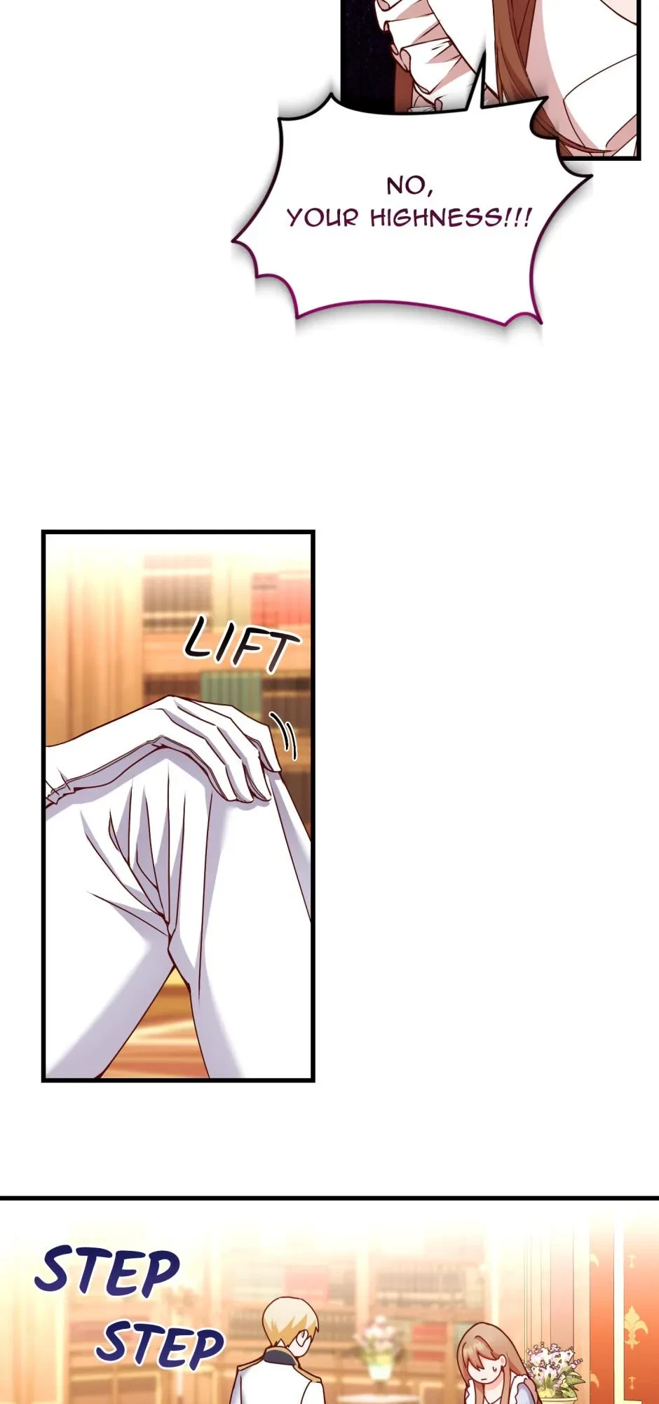 Chapter 1, page 63