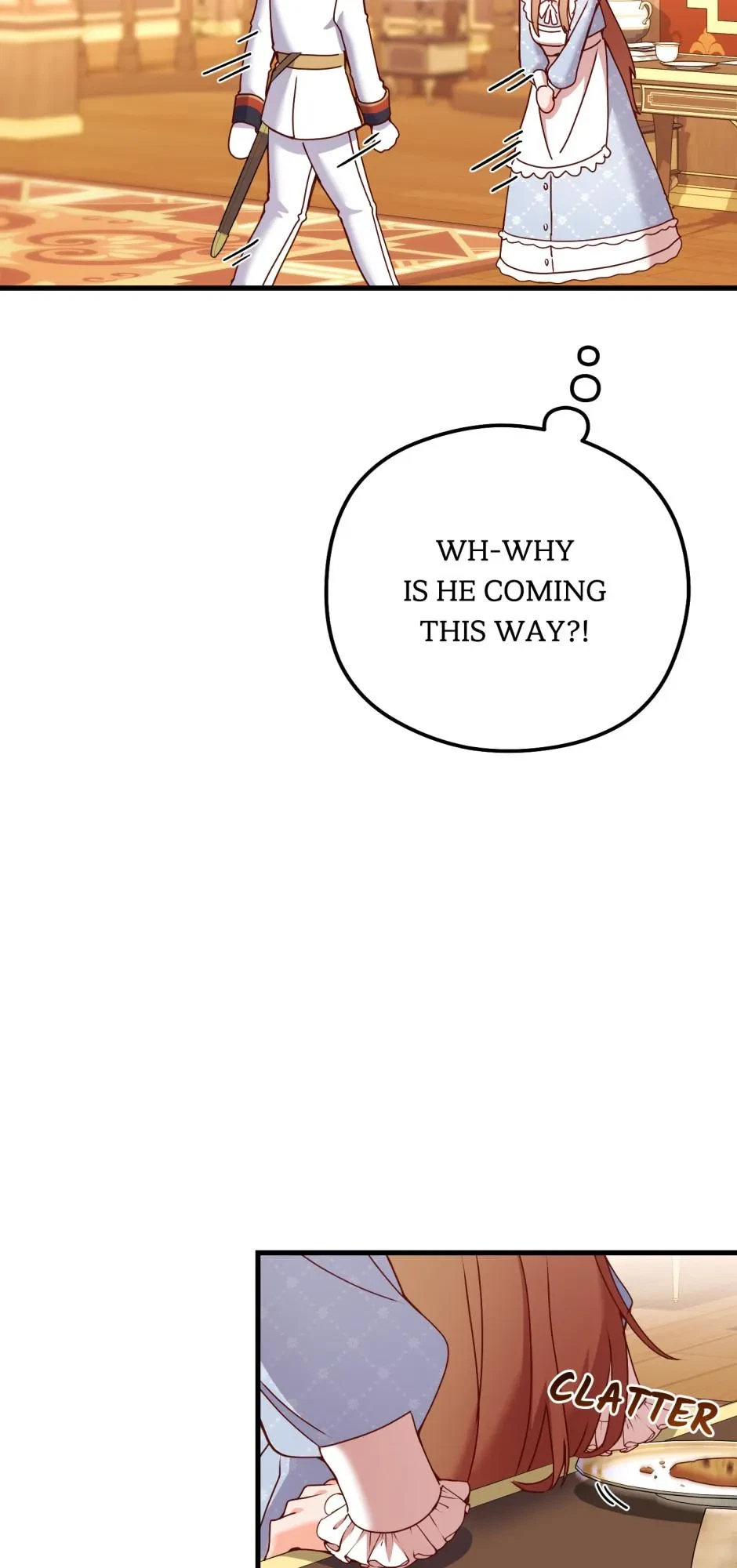 Chapter 1, page 64