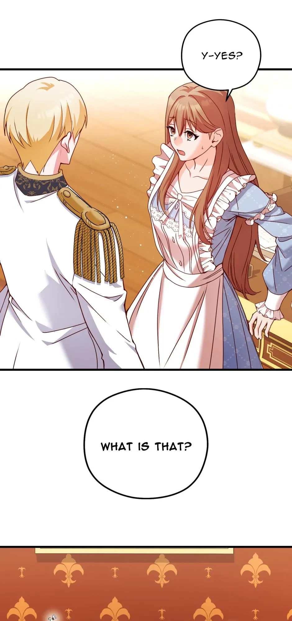 Chapter 1, page 66