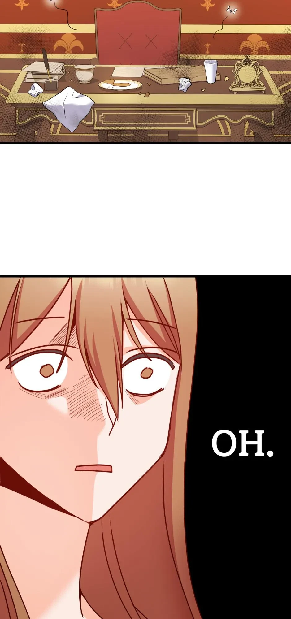 Chapter 1, page 67