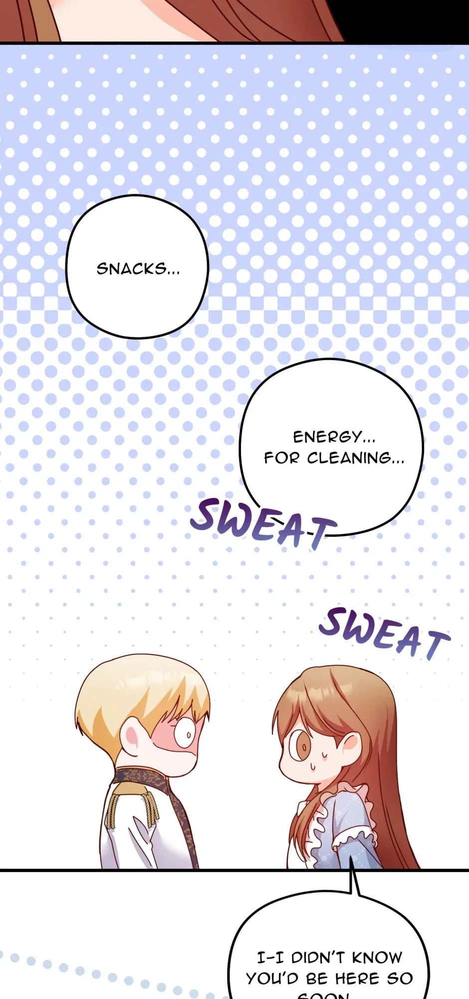 Chapter 1, page 68