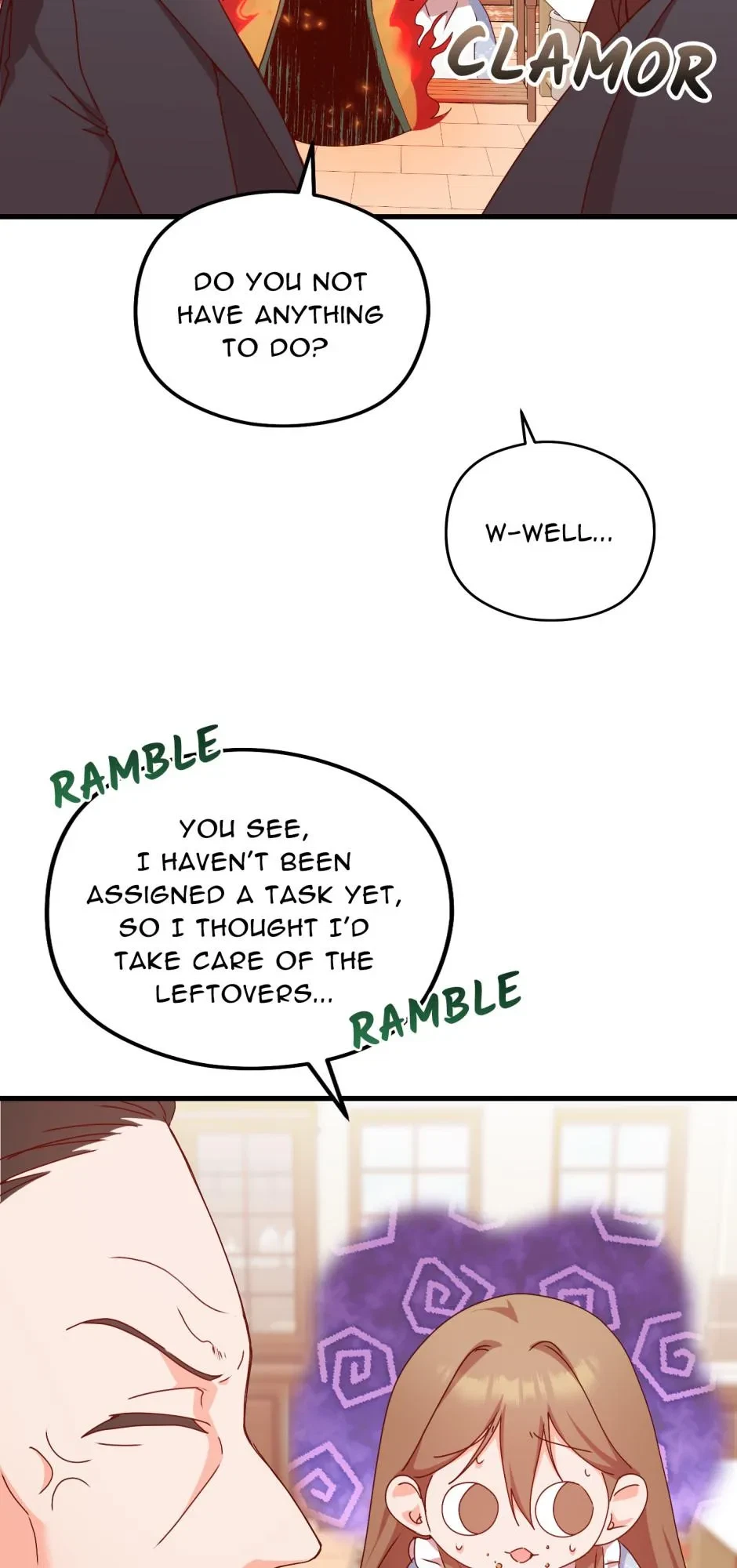 Chapter 1, page 7
