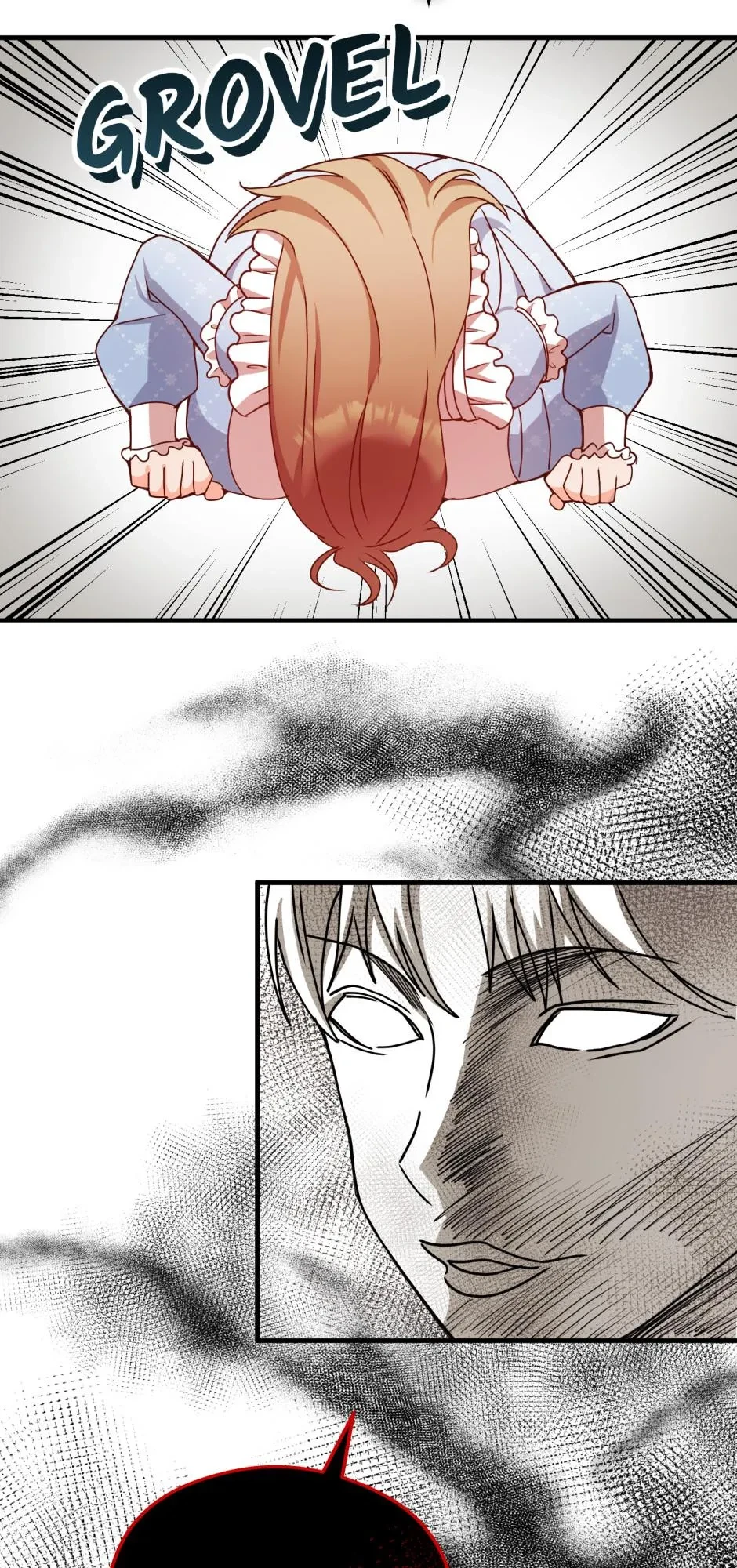 Chapter 1, page 70