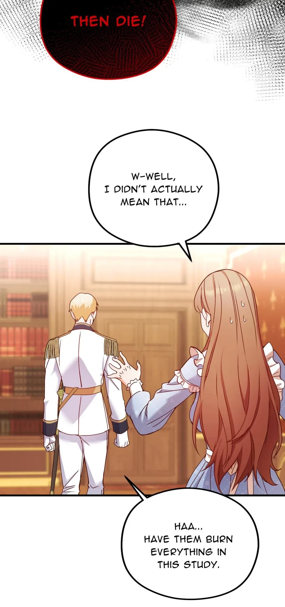 Chapter 1, page 71