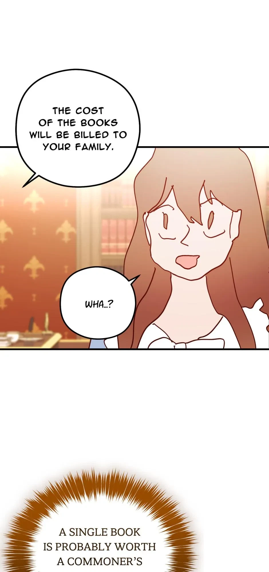 Chapter 1, page 72
