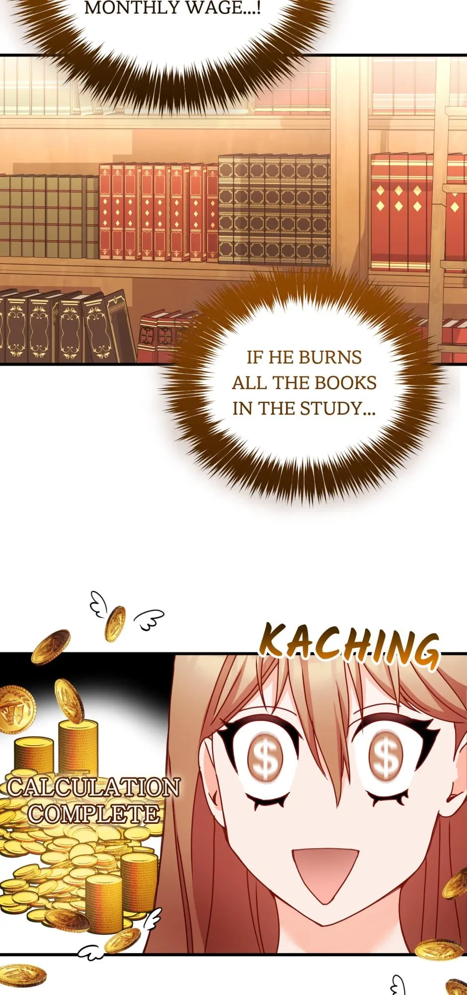 Chapter 1, page 73