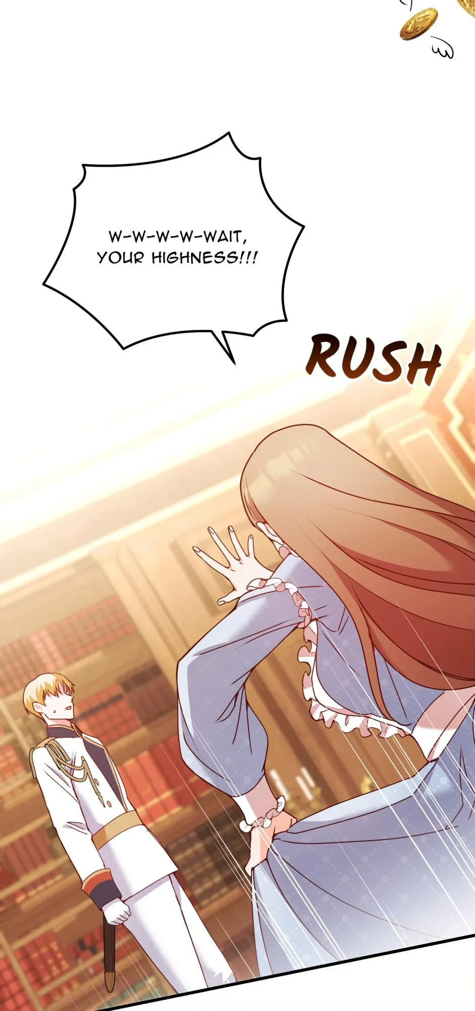 Chapter 1, page 74