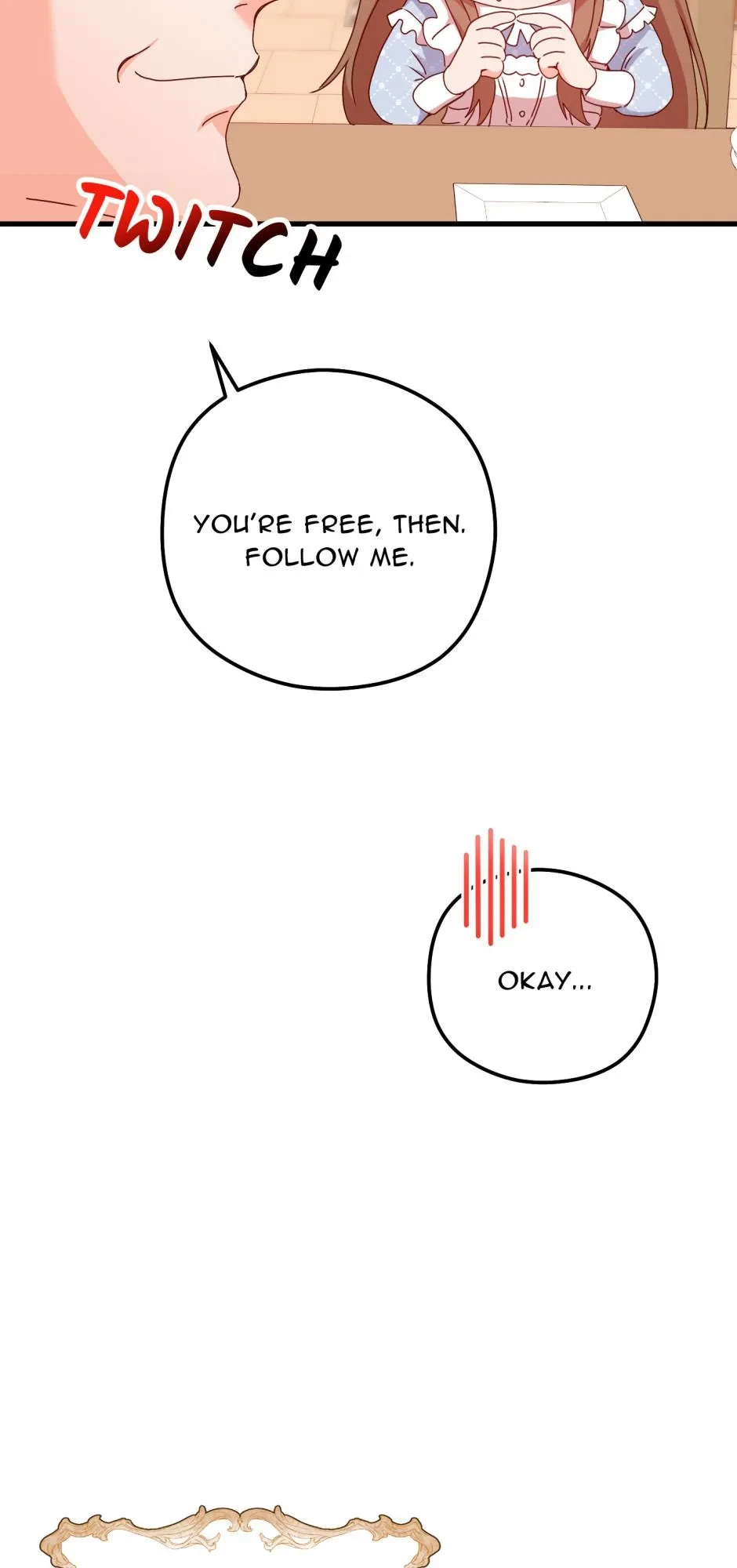 Chapter 1, page 8