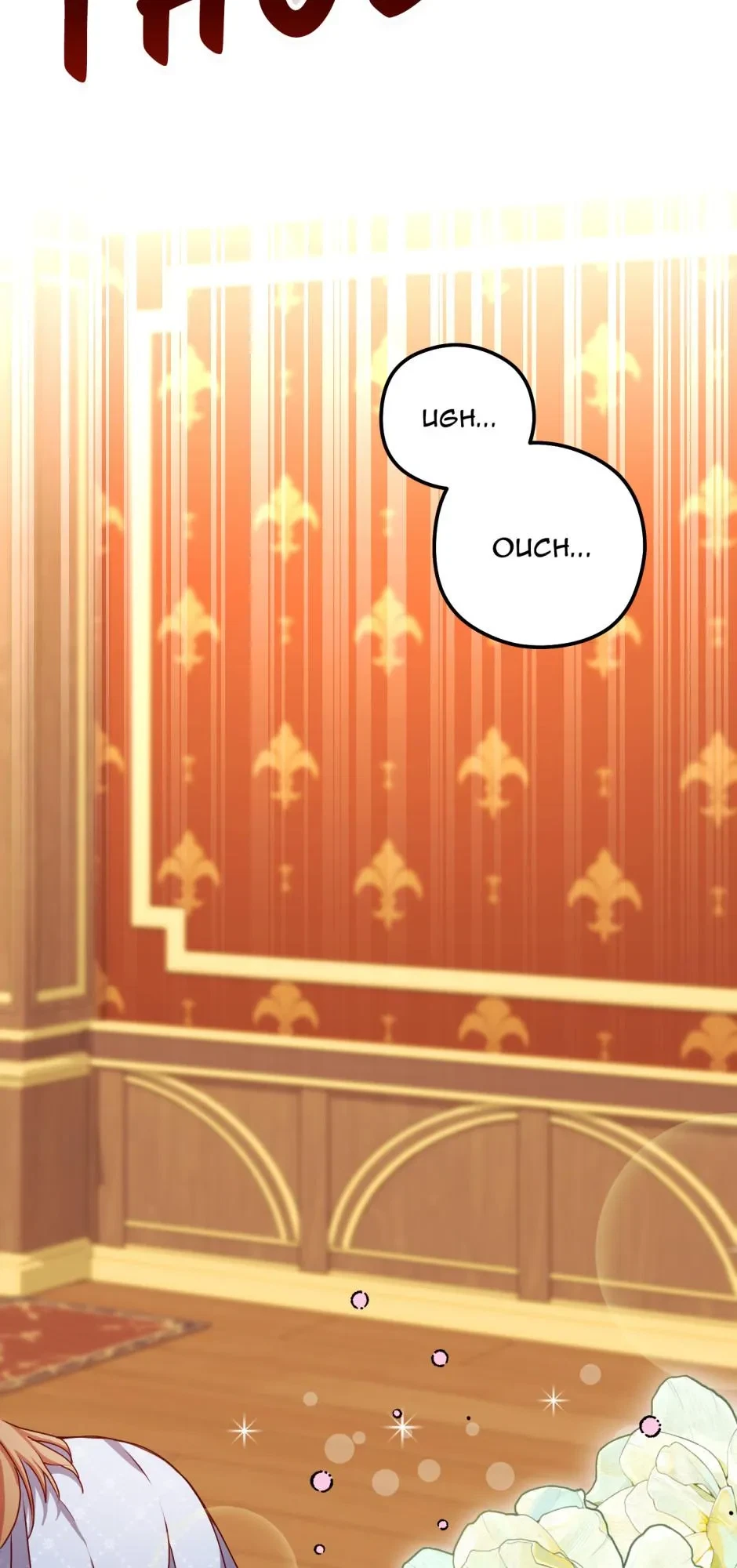 Chapter 1, page 80