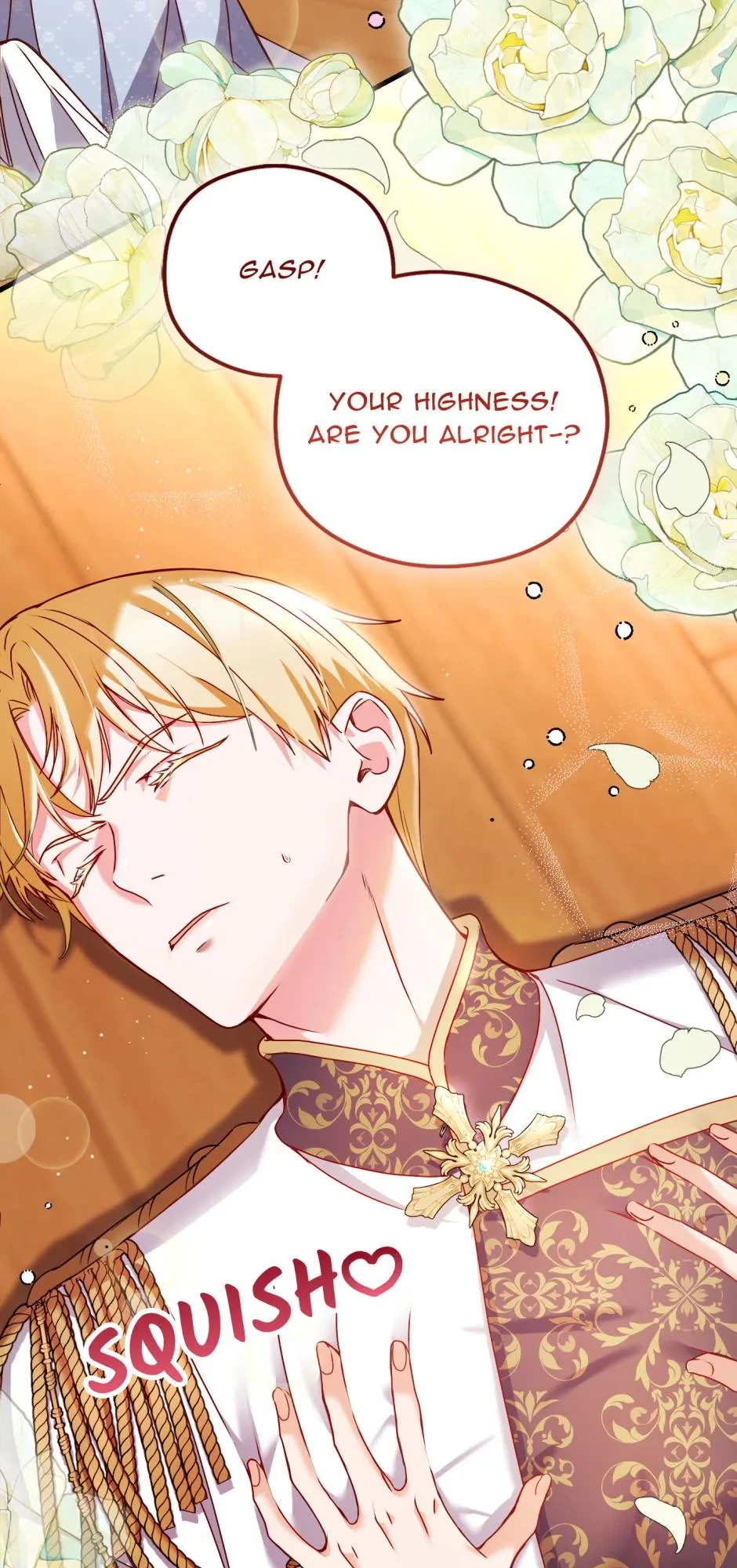 Chapter 1, page 81