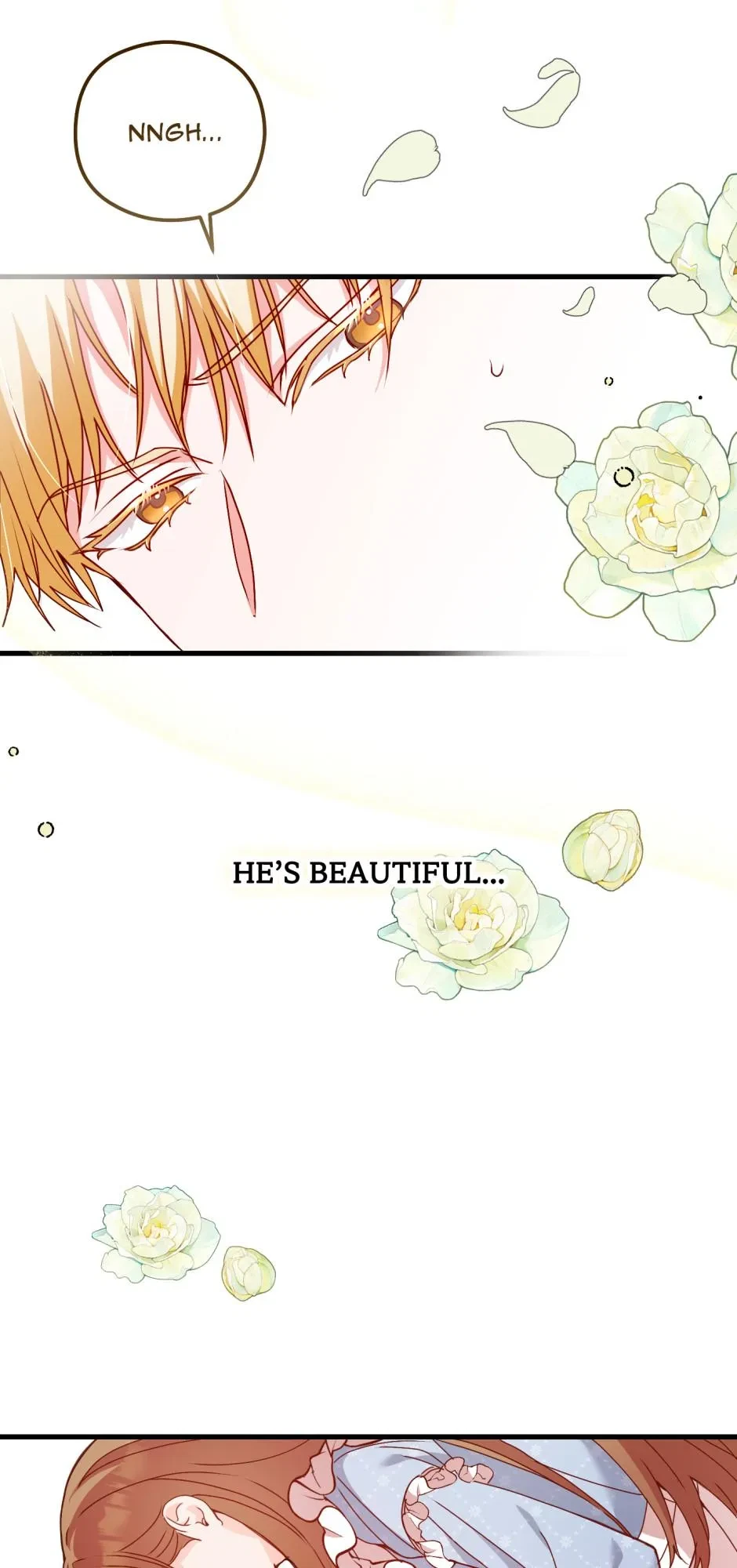 Chapter 1, page 83