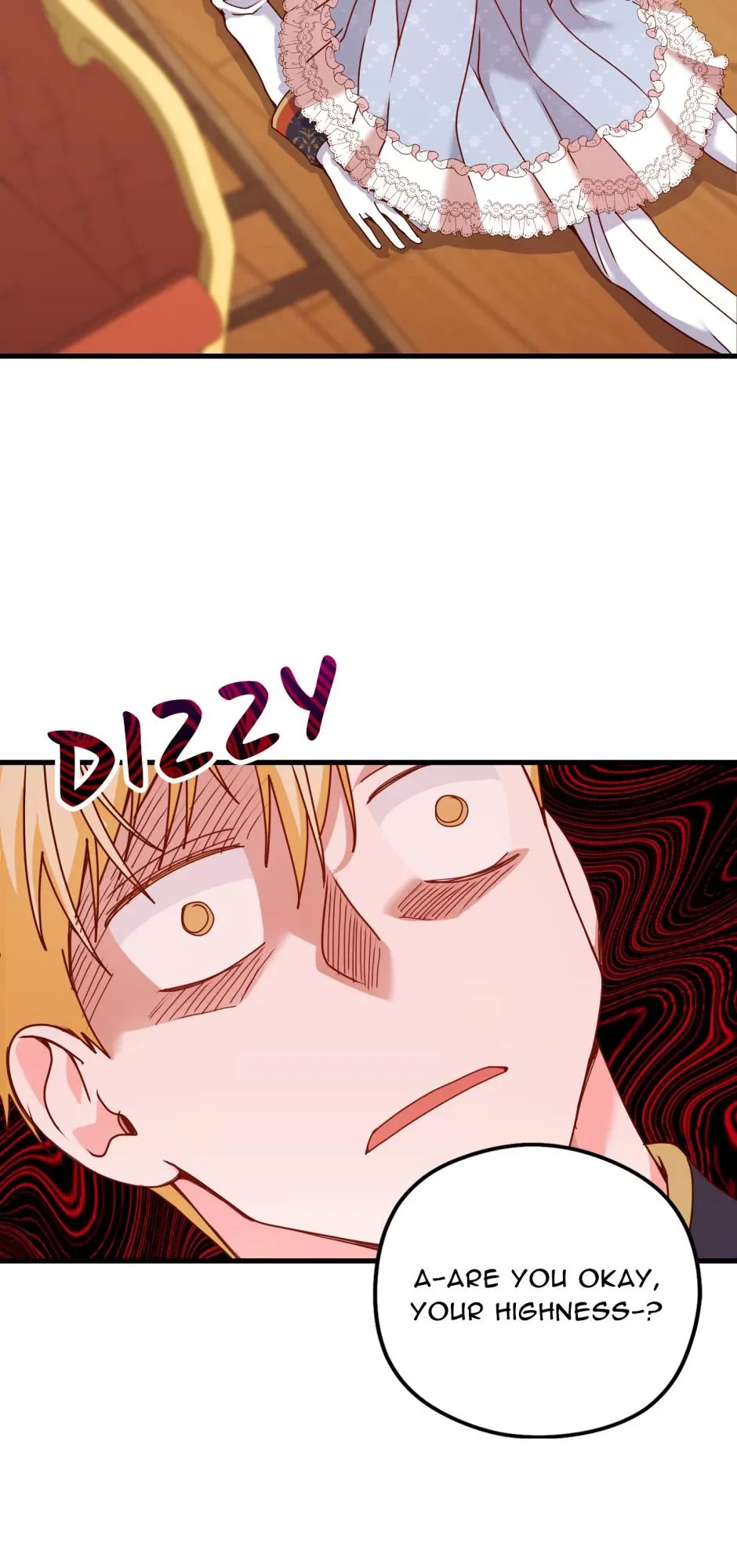 Chapter 1, page 85