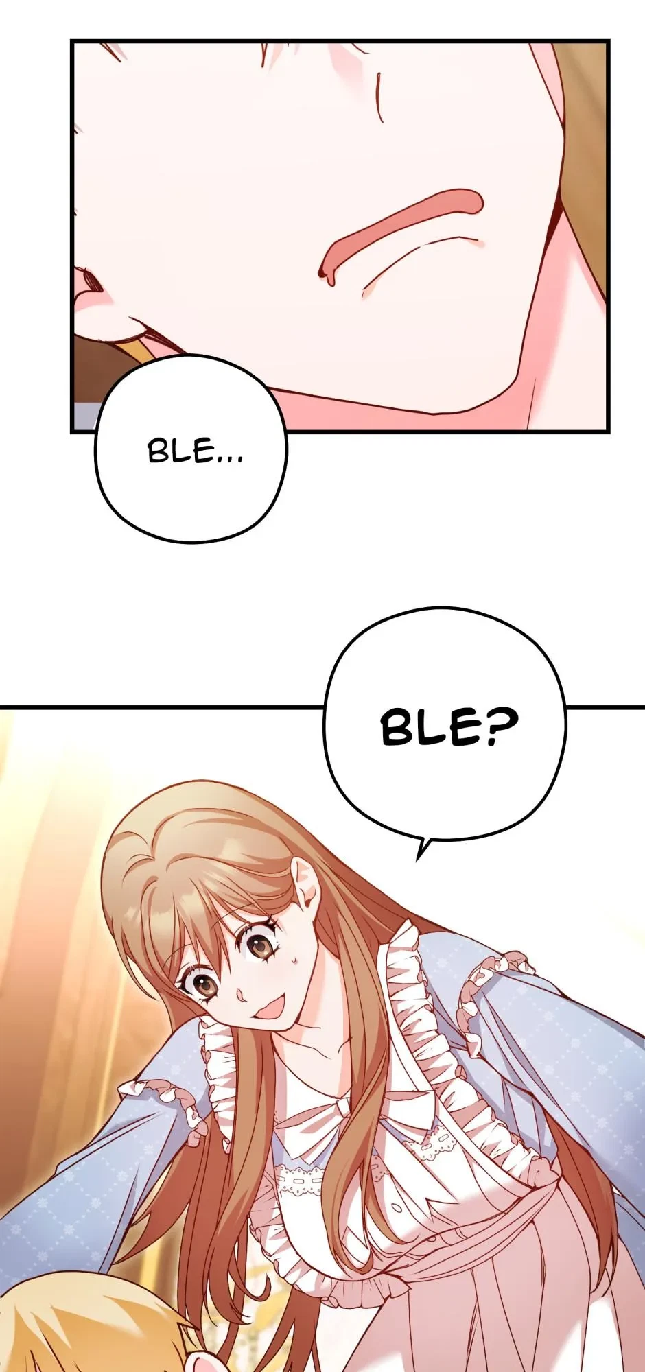 Chapter 1, page 86