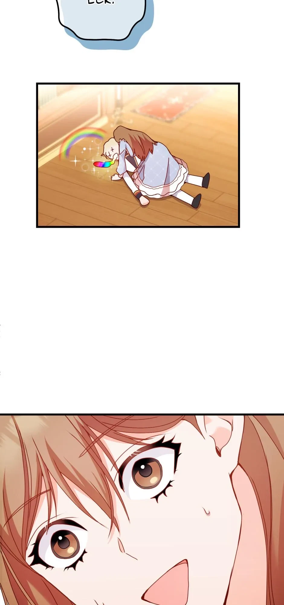 Chapter 1, page 88