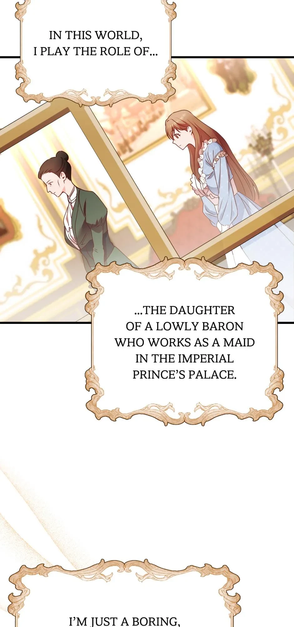 Chapter 1, page 9