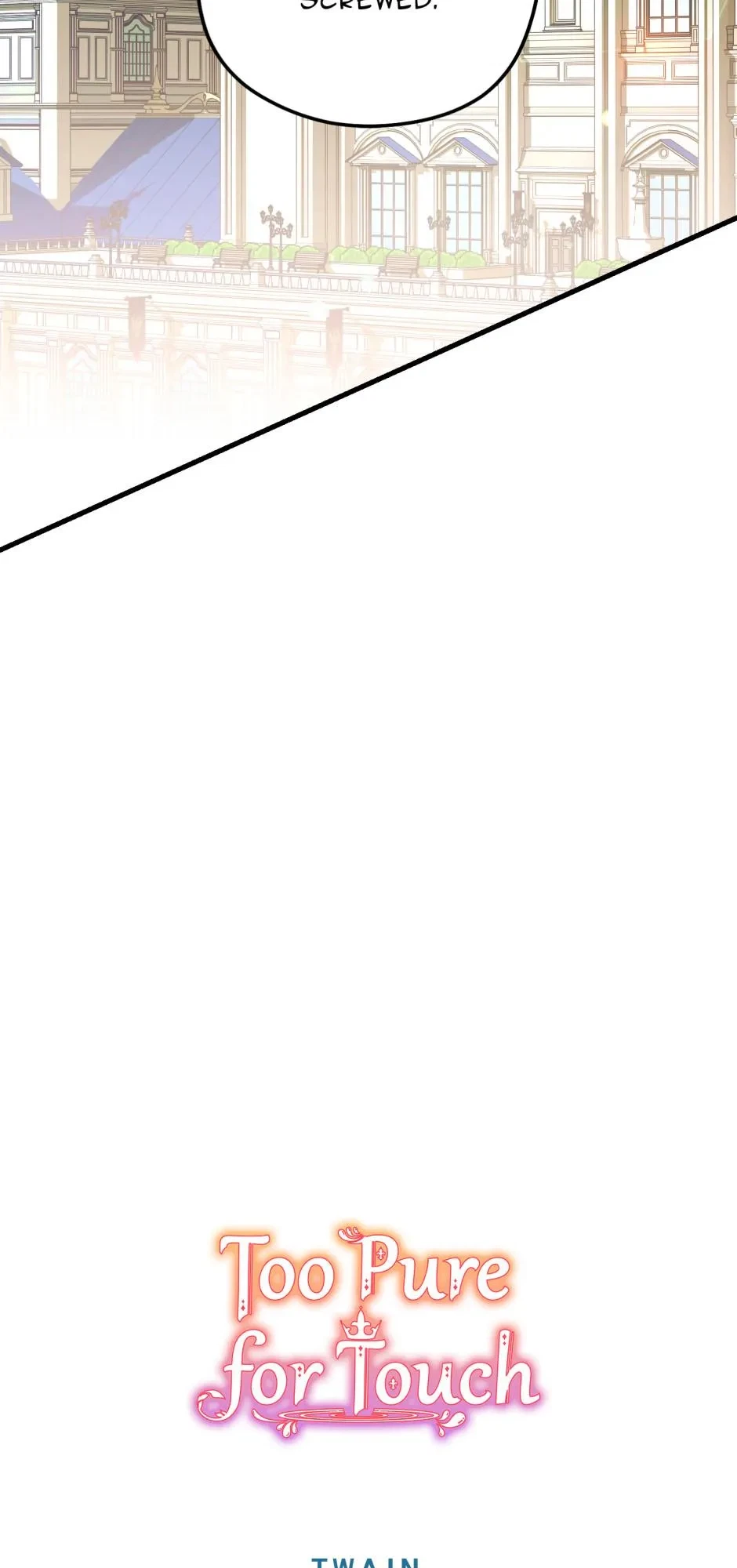 Chapter 1, page 90