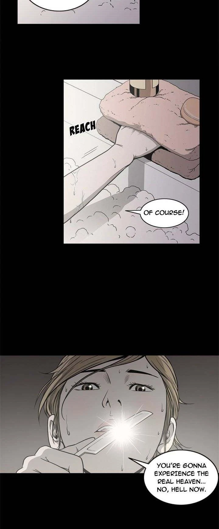 Chapter 65, page 10