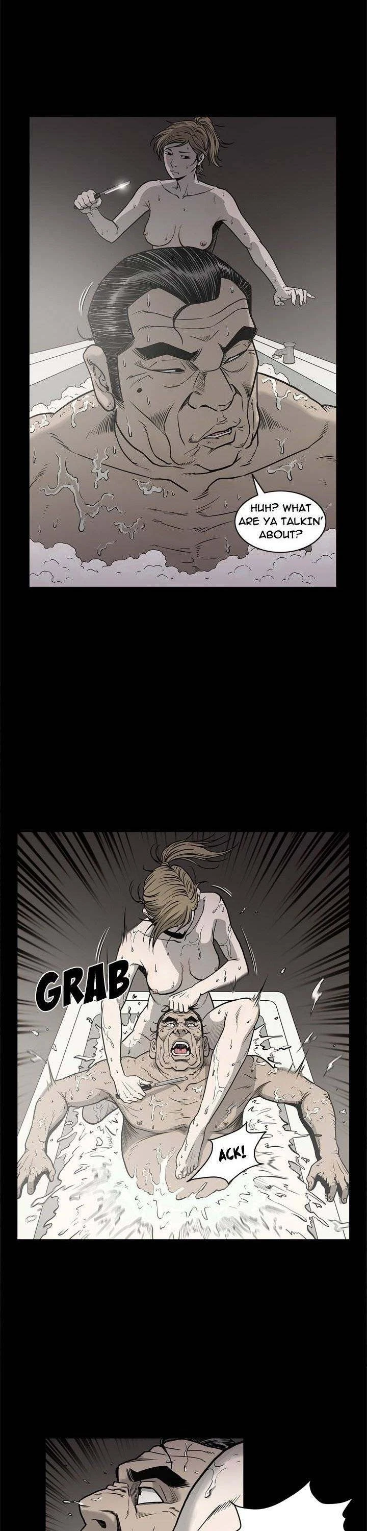 Chapter 65, page 11