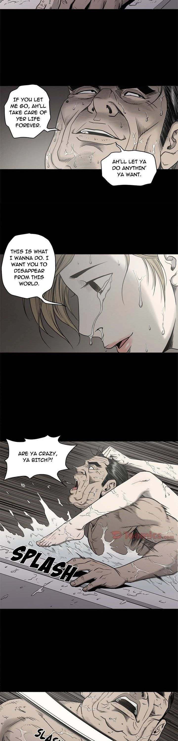 Chapter 65, page 13