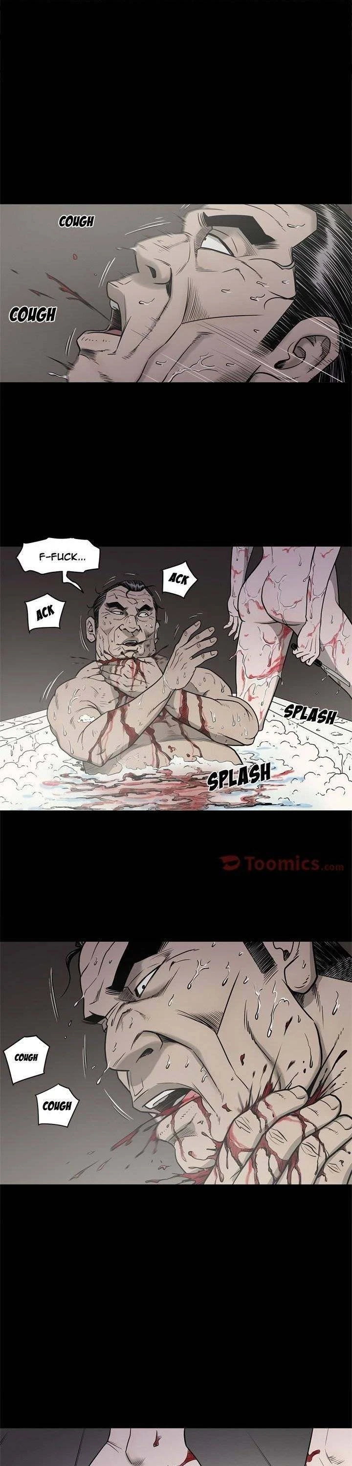 Chapter 65, page 15