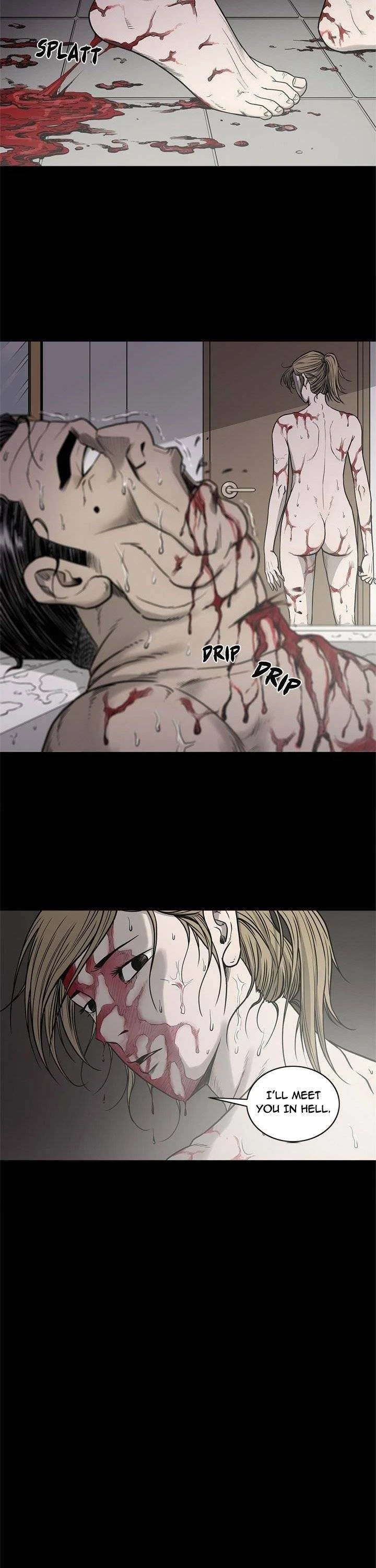 Chapter 65, page 16