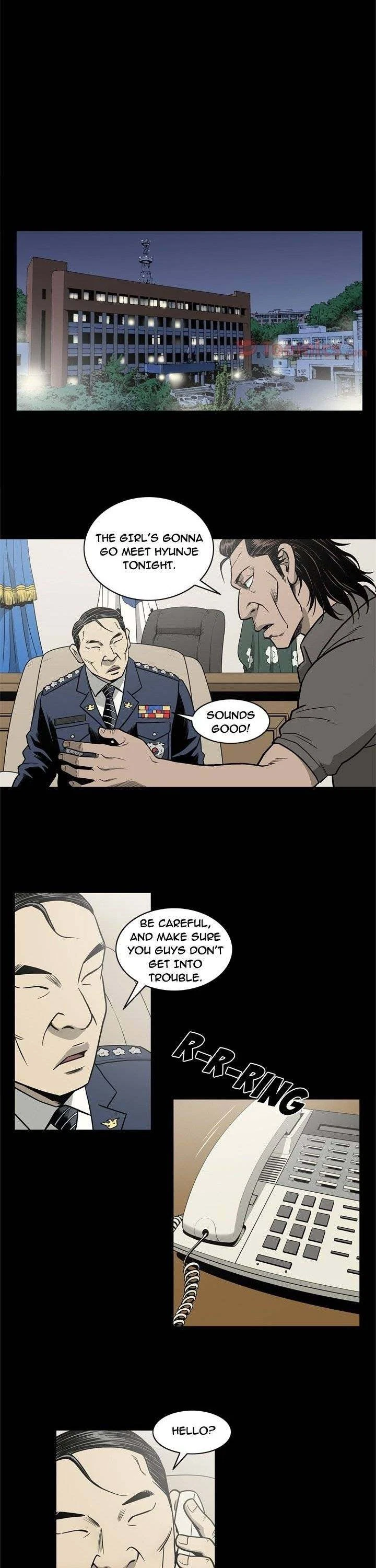 Chapter 65, page 17