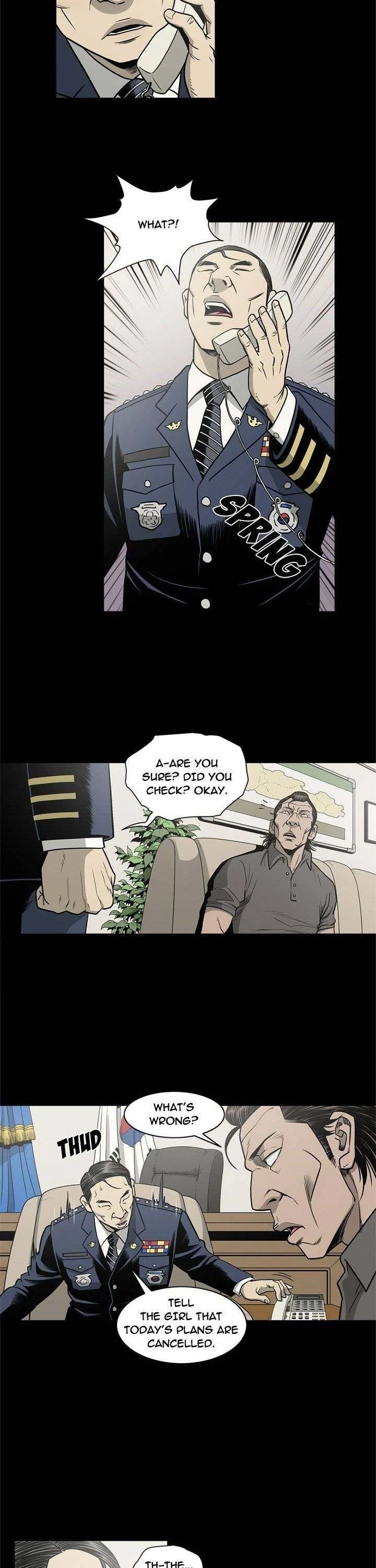 Chapter 65, page 18