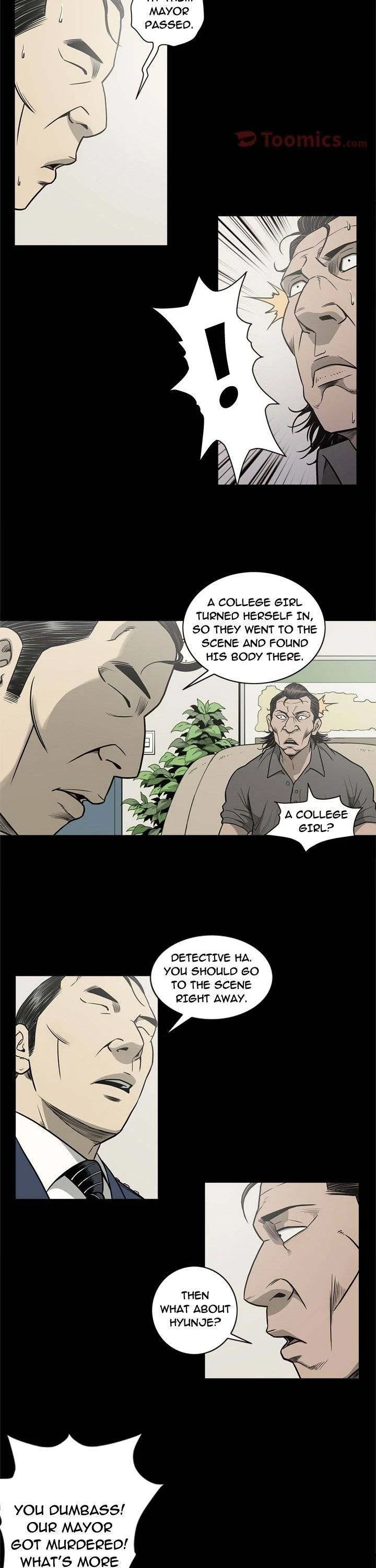 Chapter 65, page 19