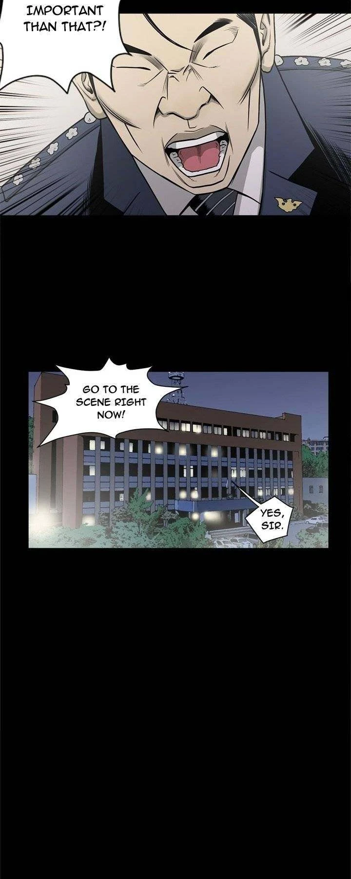 Chapter 65, page 20