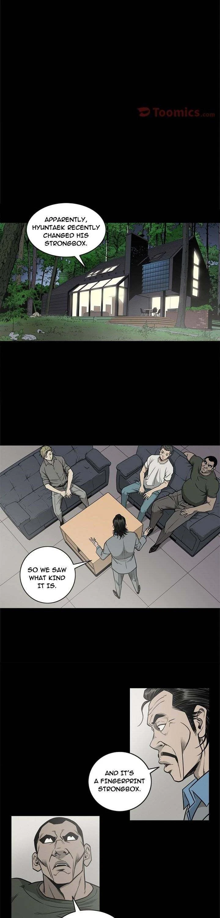 Chapter 65, page 21