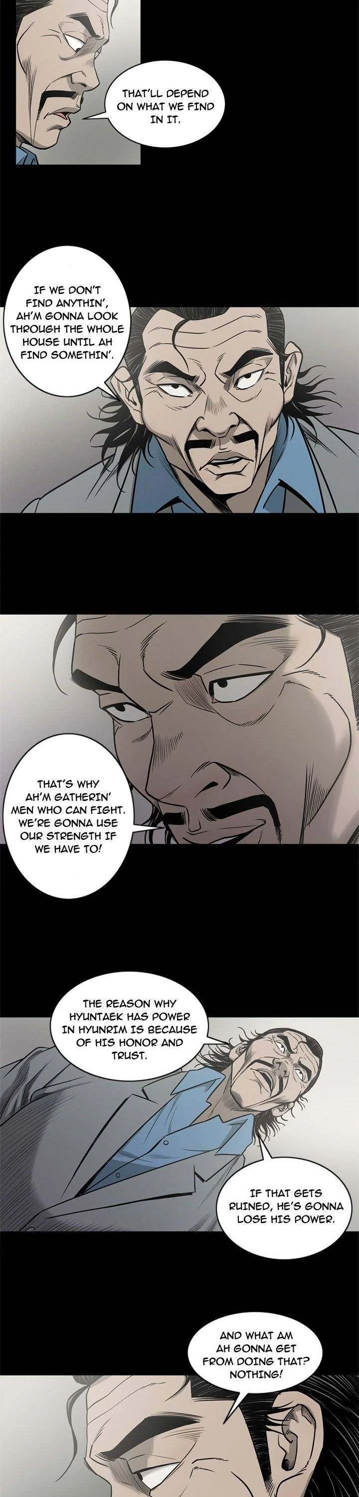 Chapter 65, page 23