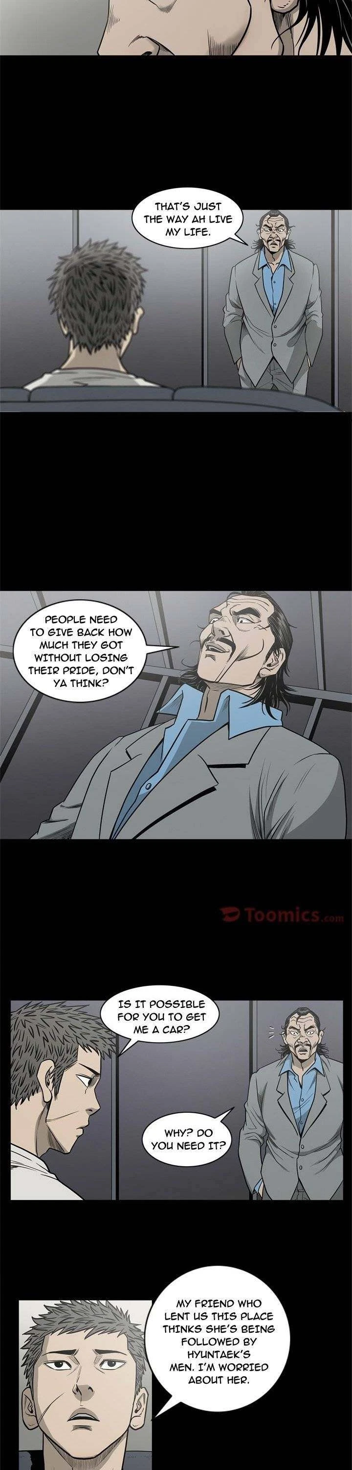 Chapter 65, page 24