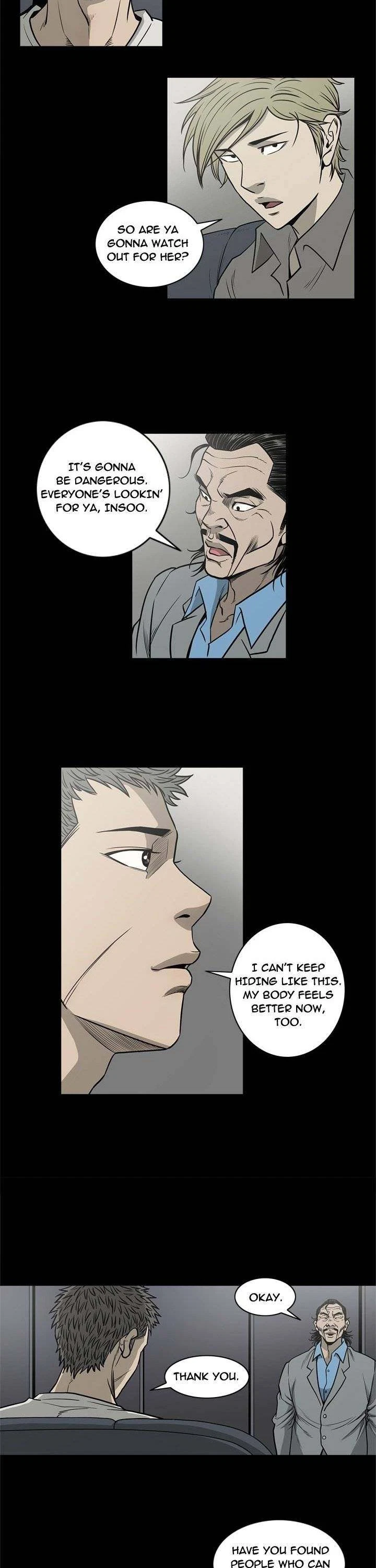Chapter 65, page 25