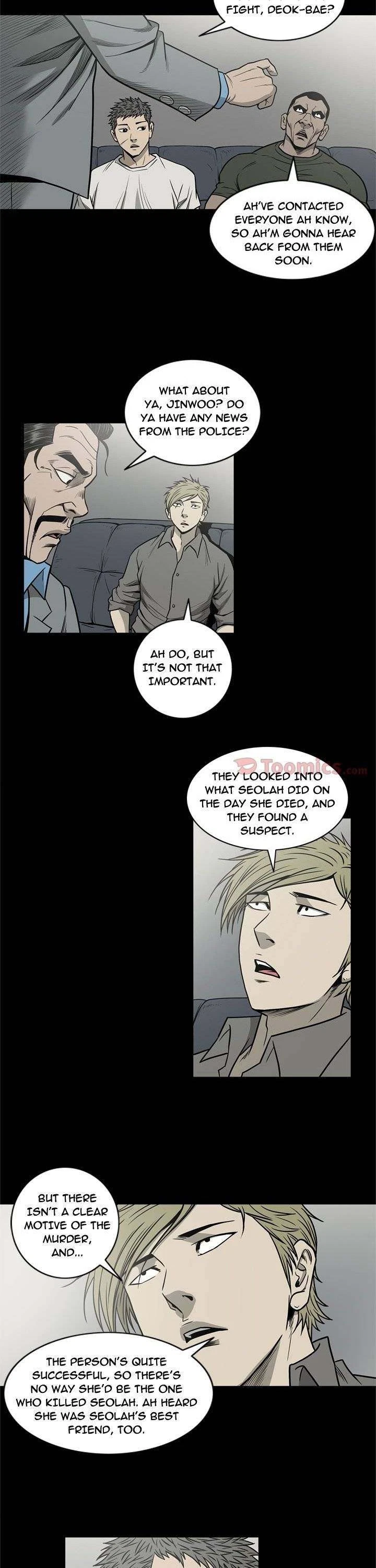 Chapter 65, page 26