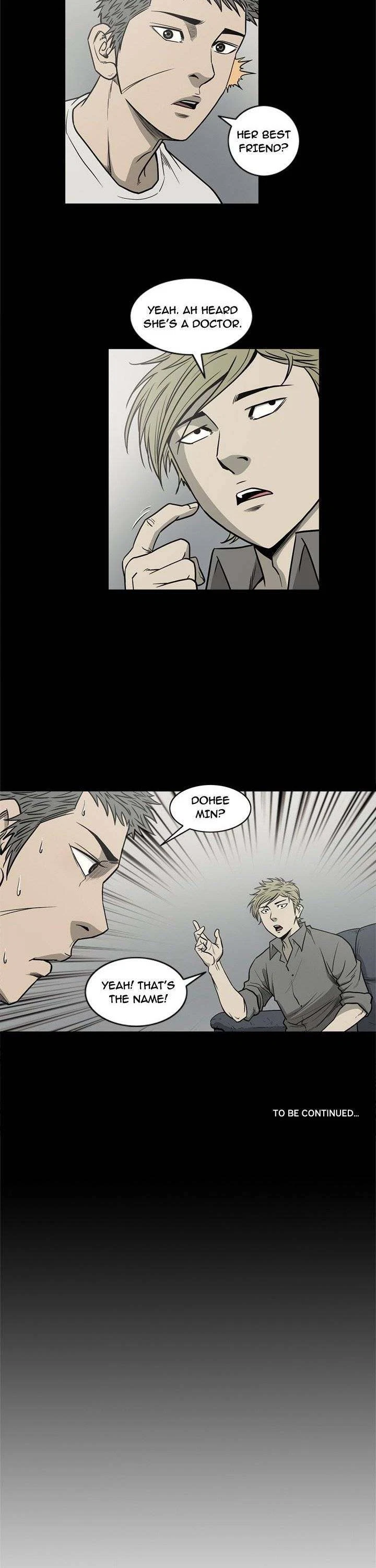Chapter 65, page 27