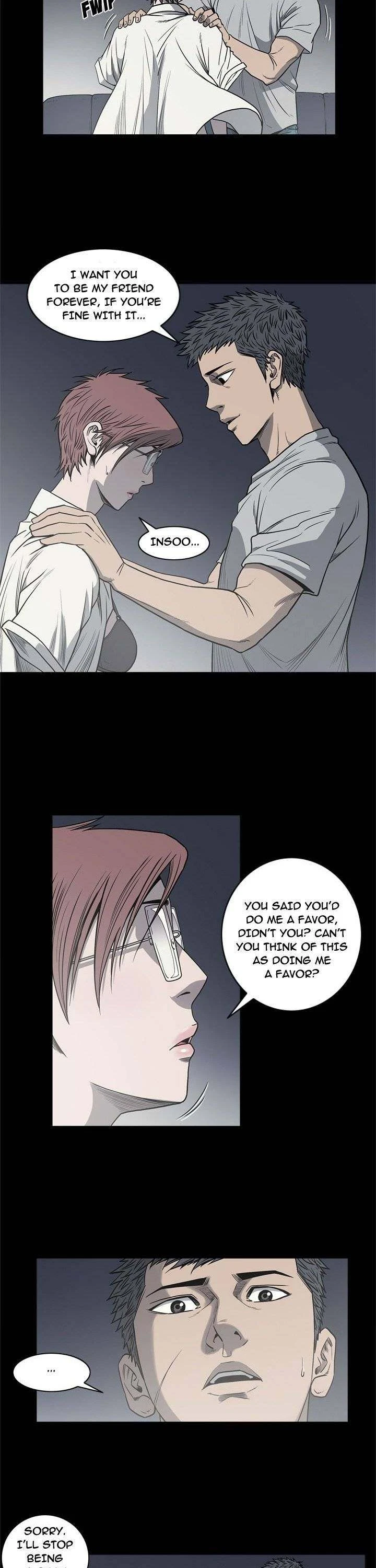 Chapter 65, page 5
