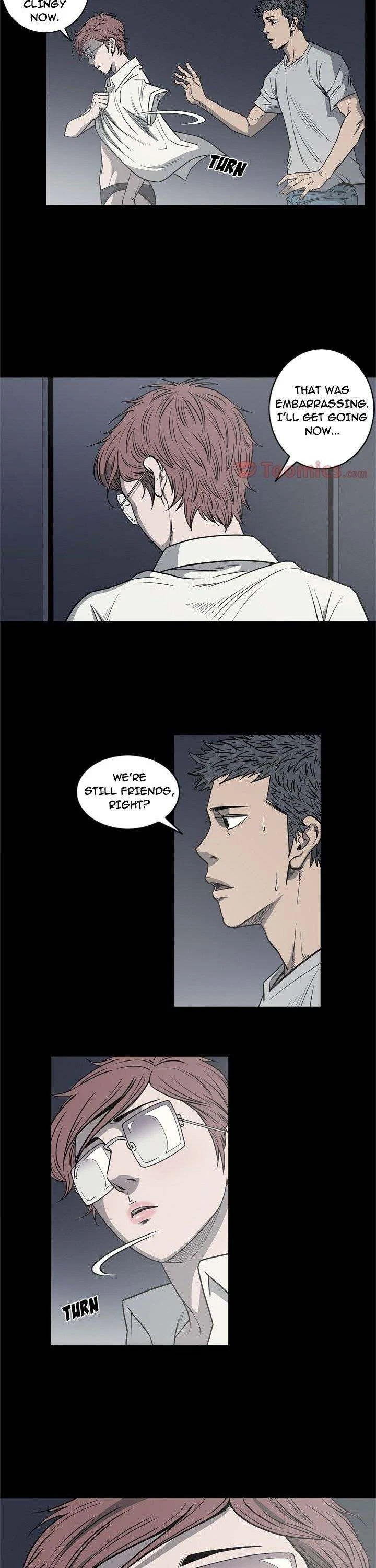 Chapter 65, page 6
