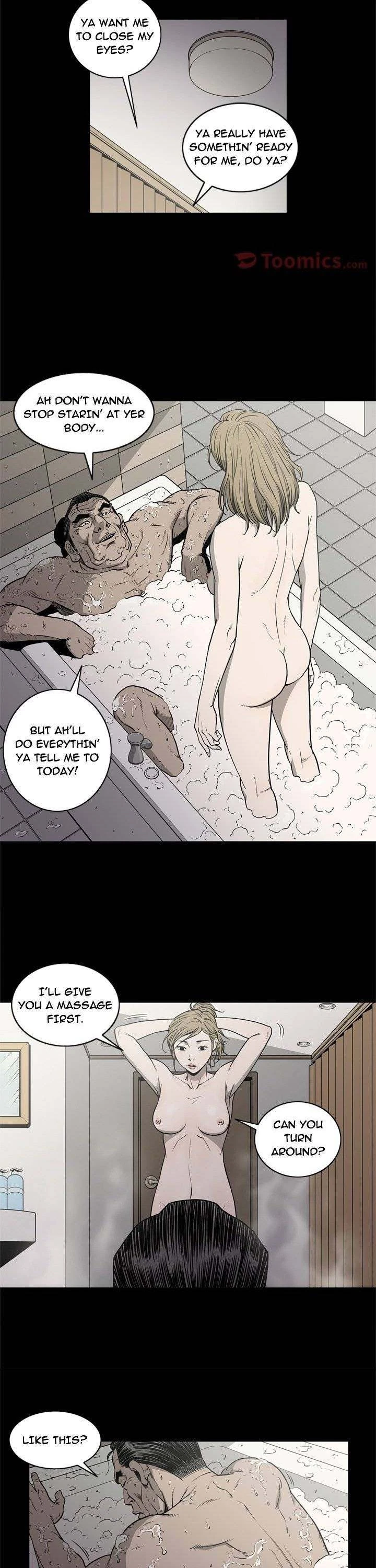 Chapter 65, page 8