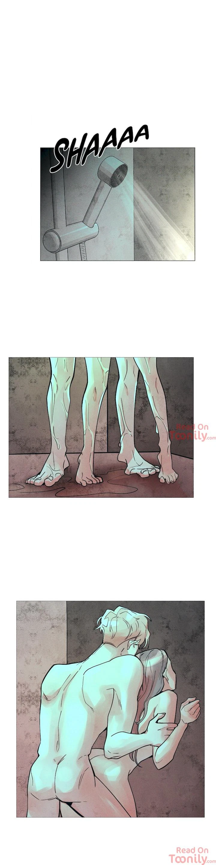 Chapter 125, page 12