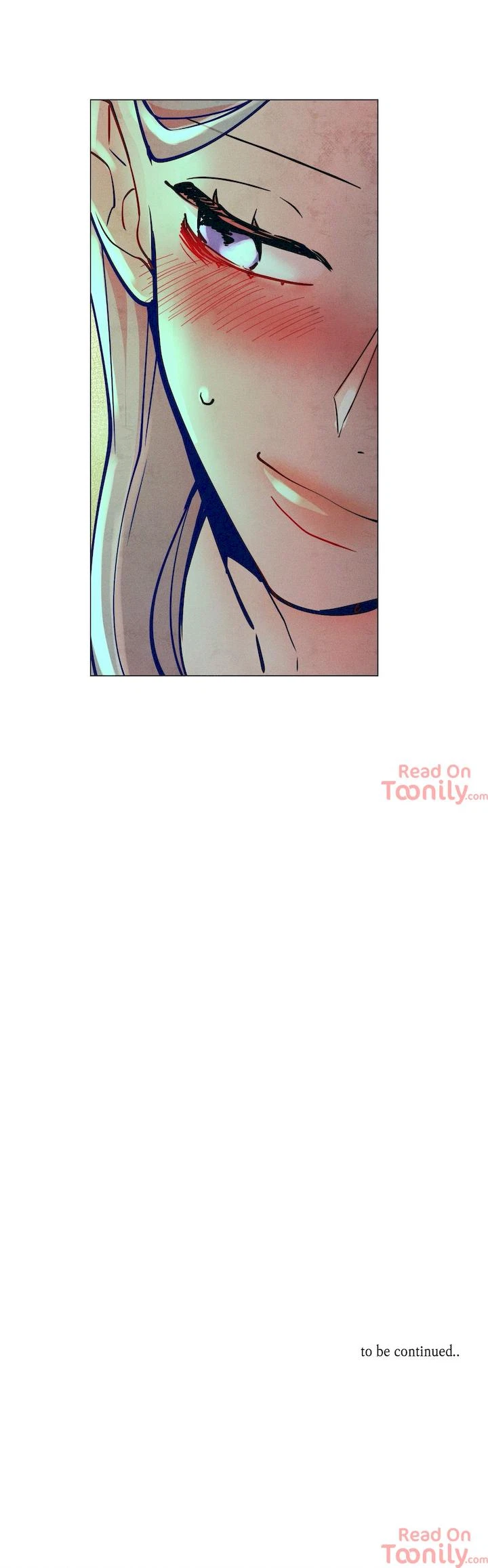Chapter 125, page 14