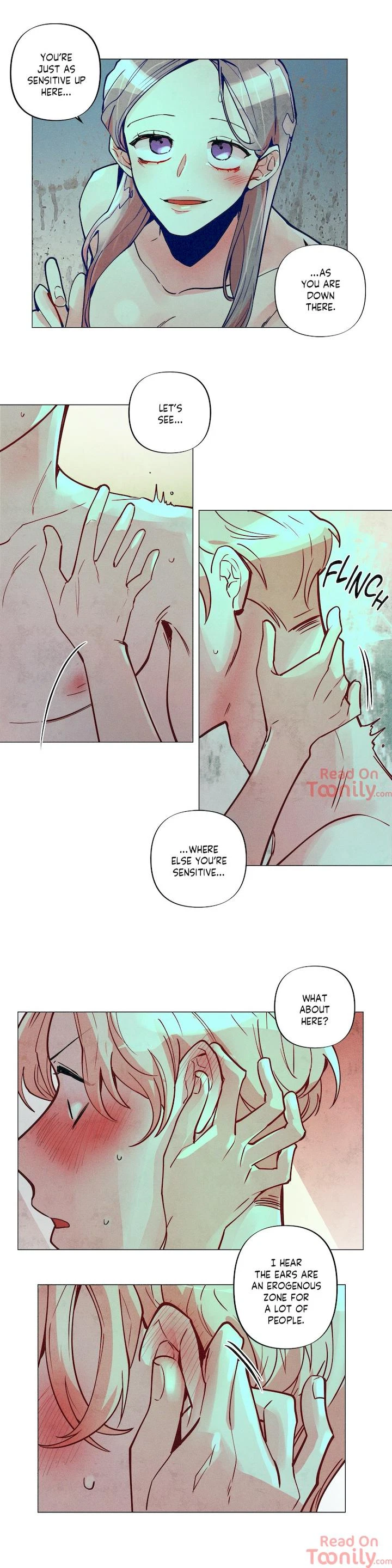 Chapter 125, page 5