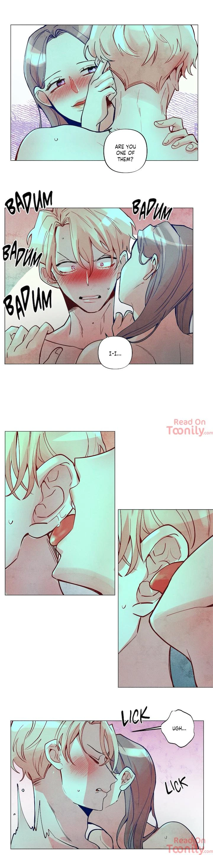 Chapter 125, page 6