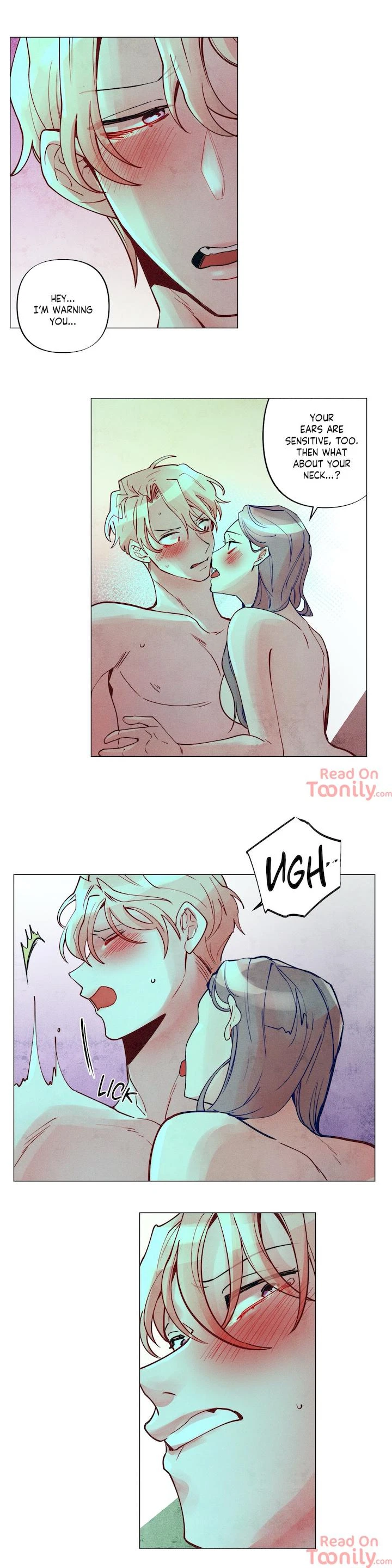 Chapter 125, page 7