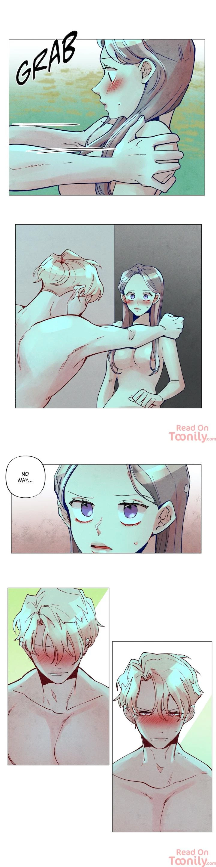 Chapter 125, page 8